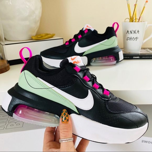 NWT Nike Air Max Verona - Picture 5 of 12